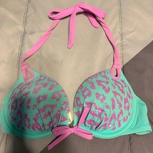 Victoria’s Secret Bathing Suit